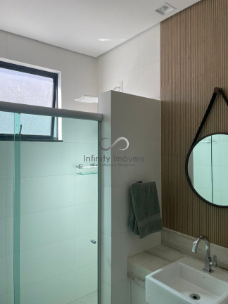 Imagem Casa com 5 Quartos à Venda, 500 m² em Joá - Lagoa Santa