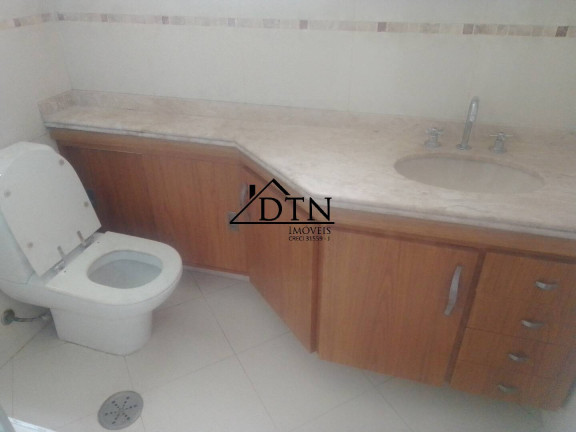Imagem Apartamento com 4 Quartos à Venda, 118 m² em Vila Mariana - São Paulo Imagem Apartamento com 4 Quartos à Venda, 118 m² em Vila Mariana - São Paulo