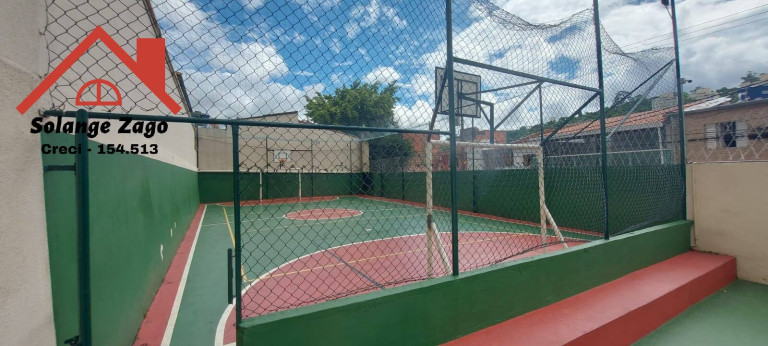 Imagem Apartamento com 2 Quartos à Venda, 80 m² em Vila Prel - São Paulo Imagem Apartamento com 2 Quartos à Venda, 80 m² em Vila Prel - São Paulo