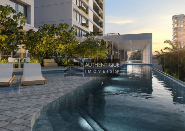 Imagem Apartamento com 3 Quartos à Venda, 205 m² em Paraíso - São Paulo Imagem Apartamento com 3 Quartos à Venda, 205 m² em Paraíso - São Paulo