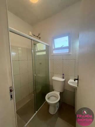 Imagem Apartamento com 1 Quarto para Alugar, 50 m² em Ipiranguinha - Ubatuba Imagem Apartamento com 1 Quarto para Alugar, 50 m² em Ipiranguinha - Ubatuba