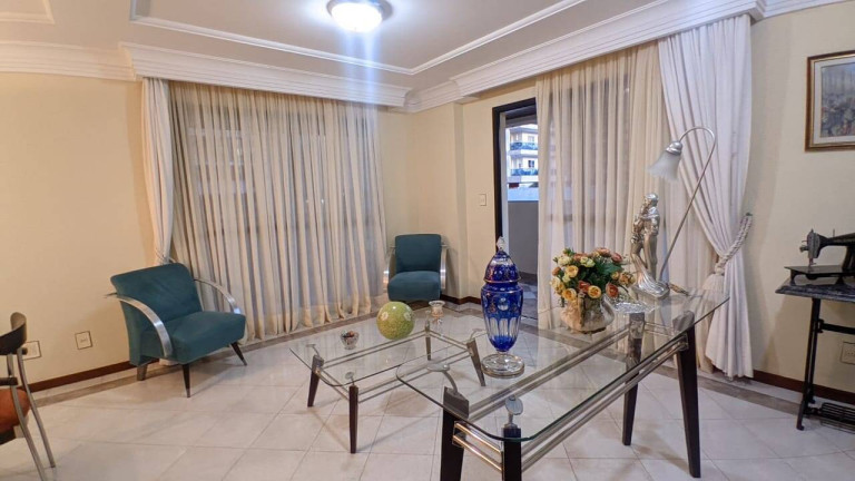 Imagem Apartamento com 3 Quartos à Venda, 253 m² em Praia Da Costa - Vila Velha Imagem Apartamento com 3 Quartos à Venda, 253 m² em Praia Da Costa - Vila Velha