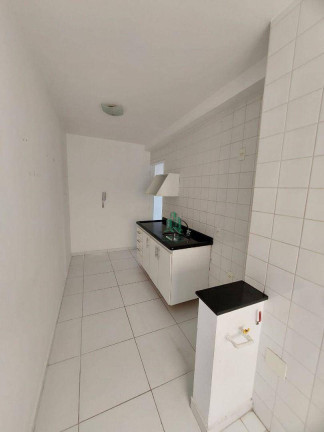 Imagem Apartamento com 2 Quartos à Venda, 53 m² em Jardim São Judas Tadeu - Guarulhos Imagem Apartamento com 2 Quartos à Venda, 53 m² em Jardim São Judas Tadeu - Guarulhos