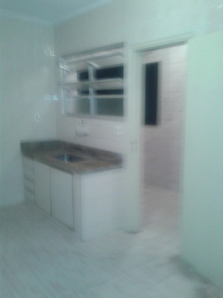 Imagem Apartamento com 2 Quartos à Venda,  em Marapé - Santos