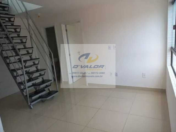 Imagem Apartamento com 1 Quarto à Venda, 77 m² em Bessa - João Pessoa Imagem Apartamento com 1 Quarto à Venda, 77 m² em Bessa - João Pessoa