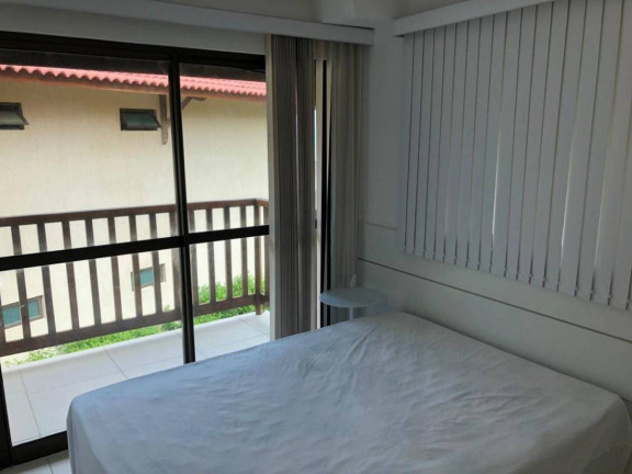 Imagem Apartamento com 2 Quartos à Venda, 53 m² em Praia Dos Golfinhos - Ilha De Itamaracá Imagem Apartamento com 2 Quartos à Venda, 53 m² em Praia Dos Golfinhos - Ilha De Itamaracá