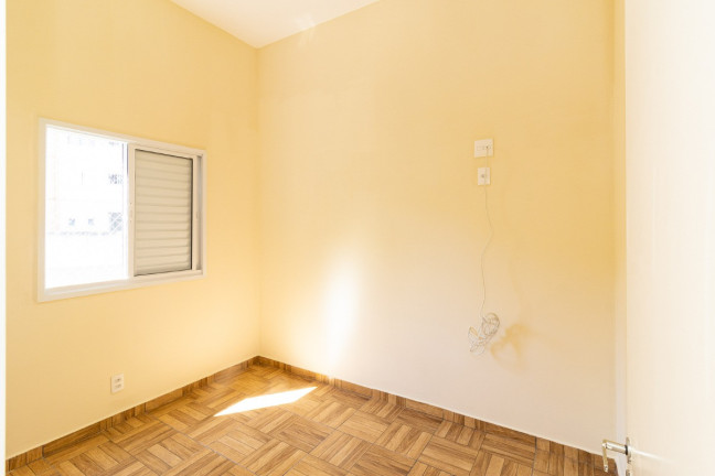 Imagem Apartamento com 2 Quartos à Venda, 61 m² em Vila Nova Cachoeirinha - São Paulo
