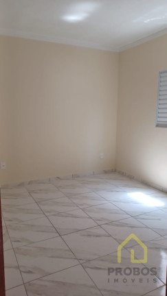 Casa com 2 Quartos à Venda, 60 m² em Jardim Monte Carlo - Indaiatuba