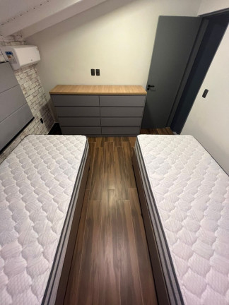 Imagem Imóvel com 2 Quartos à Venda, 78 m² em Maresias - São Sebastião
