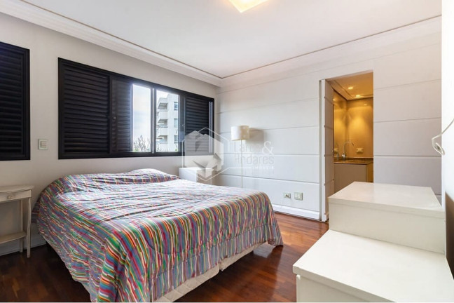 Imagem Apartamento com 3 Quartos à Venda, 158 m² em Bela Aliança - São Paulo Imagem Apartamento com 3 Quartos à Venda, 158 m² em Bela Aliança - São Paulo