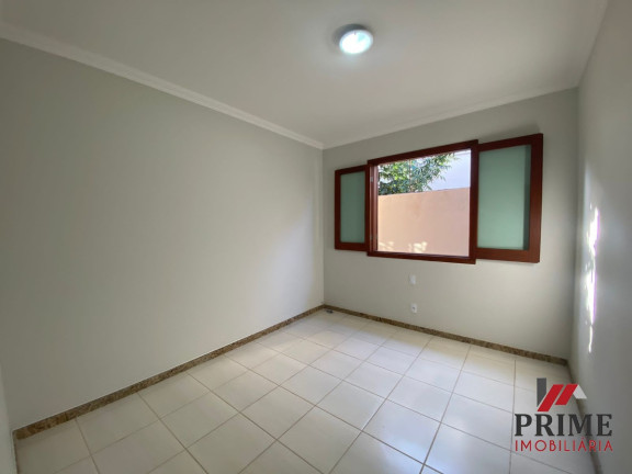 Imagem Casa com 3 Quartos à Venda, 149 m² em Bela Vista - Lagoa Santa