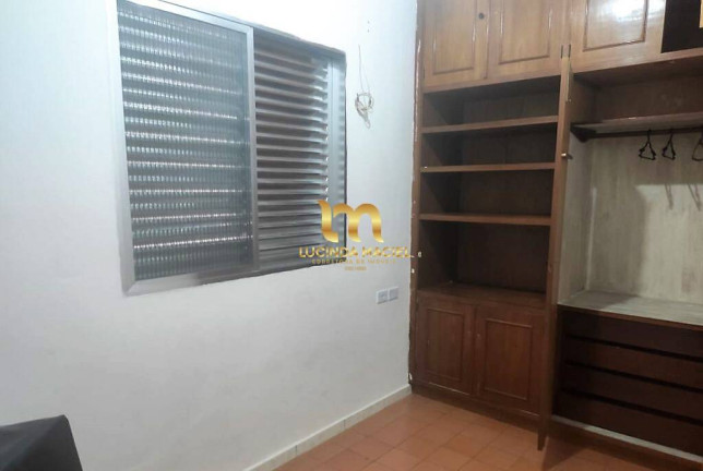 Imagem Casa com 3 Quartos à Venda, 100 m² em Aviação - Praia Grande Imagem Casa com 3 Quartos à Venda, 100 m² em Aviação - Praia Grande