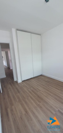 Imagem Apartamento com 4 Quartos à Venda, 144 m² em Anchieta - Belo Horizonte Imagem Apartamento com 4 Quartos à Venda, 144 m² em Anchieta - Belo Horizonte