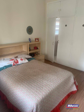 Imagem Apartamento com 3 Quartos à Venda, 144 m² em Bela Vista - São Paulo Imagem Apartamento com 3 Quartos à Venda, 144 m² em Bela Vista - São Paulo