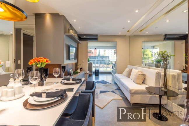 Imagem Apartamento com 2 Quartos à Venda, 67 m² em Nova Petrópolis - São Bernardo Do Campo Imagem Apartamento com 2 Quartos à Venda, 67 m² em Nova Petrópolis - São Bernardo Do Campo