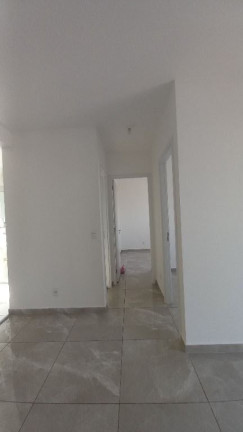 Imagem Apartamento com 2 Quartos à Venda, 45 m² em Freguesia Do ó - São Paulo