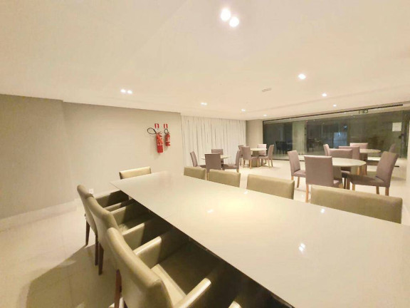 Imagem Apartamento com 3 Quartos à Venda, 90 m² em Aeroclube - João Pessoa