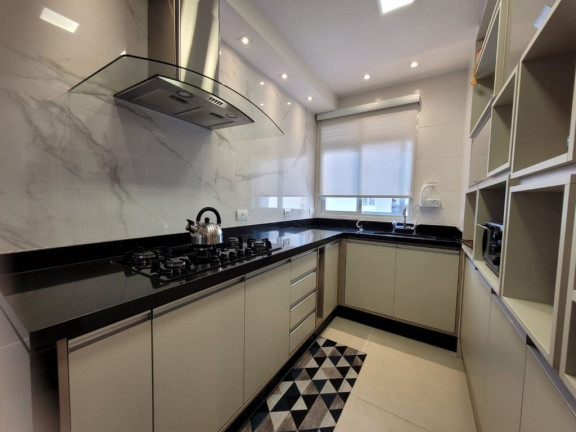 Imagem Apartamento com 2 Quartos à Venda, 103 m² em Centro - Santo André Imagem Apartamento com 2 Quartos à Venda, 103 m² em Centro - Santo André
