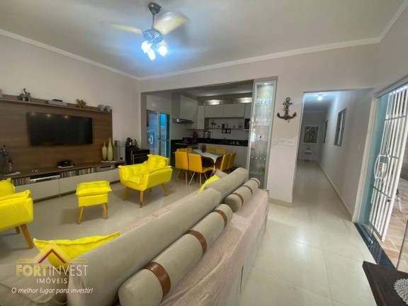 Imagem Imóvel com 3 Quartos à Venda, 134 m² em Caiçara - Praia Grande Imagem Imóvel com 3 Quartos à Venda, 134 m² em Caiçara - Praia Grande