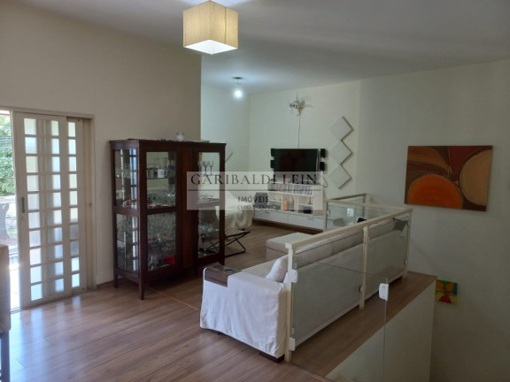 Imagem Casa com 3 Quartos à Venda, 352 m² em Parque Das Universidades - Campinas Imagem Casa com 3 Quartos à Venda, 352 m² em Parque Das Universidades - Campinas