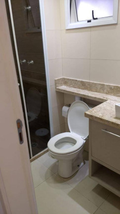 Imagem Apartamento com 2 Quartos à Venda, 49 m² em Vila Nambi - Jundiaí Imagem Apartamento com 2 Quartos à Venda, 49 m² em Vila Nambi - Jundiaí