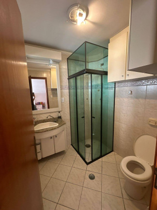Imagem Apartamento com 3 Quartos à Venda, 211 m² em Canto Do Forte - Praia Grande Imagem Apartamento com 3 Quartos à Venda, 211 m² em Canto Do Forte - Praia Grande