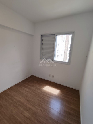 Imagem Apartamento com 3 Quartos à Venda, 80 m² em Parque Campolim - Sorocaba