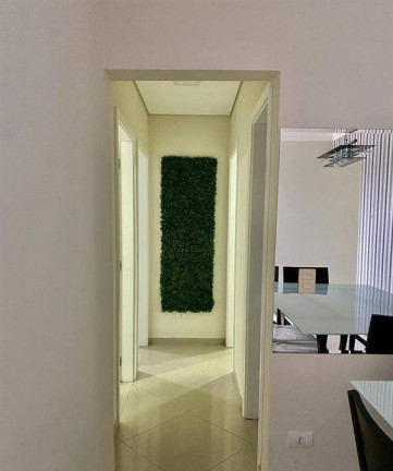 Imagem Apartamento com 3 Quartos à Venda, 78 m² em Vila Regente Feijó - São Paulo Imagem Apartamento com 3 Quartos à Venda, 78 m² em Vila Regente Feijó - São Paulo
