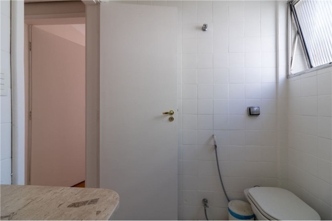 Imagem Apartamento com 2 Quartos à Venda, 70 m² em Moema - São Paulo Imagem Apartamento com 2 Quartos à Venda, 70 m² em Moema - São Paulo