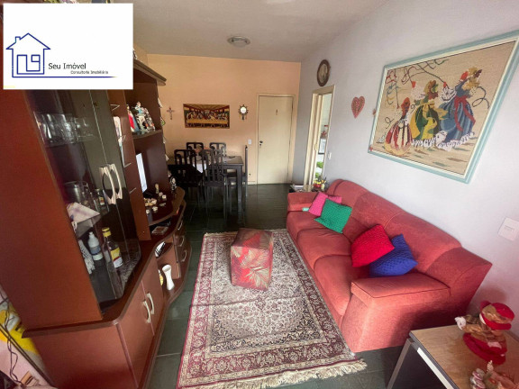 Imagem Apartamento com 2 Quartos à Venda, 65 m² em Camorim - Rio De Janeiro Imagem Apartamento com 2 Quartos à Venda, 65 m² em Camorim - Rio De Janeiro