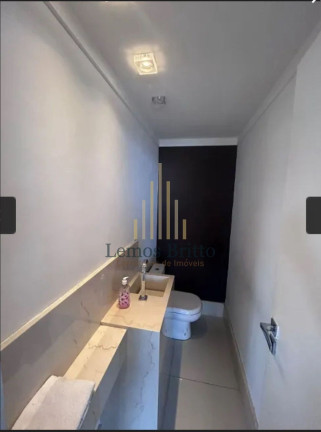 Imagem Imóvel com 3 Quartos à Venda, 250 m² em Vitória - Salvador Imagem Imóvel com 3 Quartos à Venda, 250 m² em Vitória - Salvador