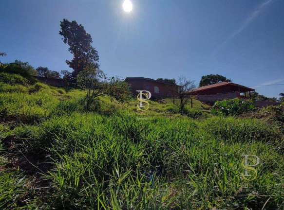 Imagem Terreno à Venda, 398 m² em Jardim Paraíso Da Usina - Atibaia Imagem Terreno à Venda, 398 m² em Jardim Paraíso Da Usina - Atibaia