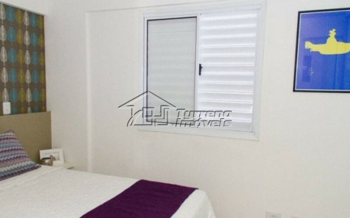 Imagem Apartamento com 2 Quartos à Venda, 84 m² em Urbanova - São José Dos Campos Imagem Apartamento com 2 Quartos à Venda, 84 m² em Urbanova - São José Dos Campos