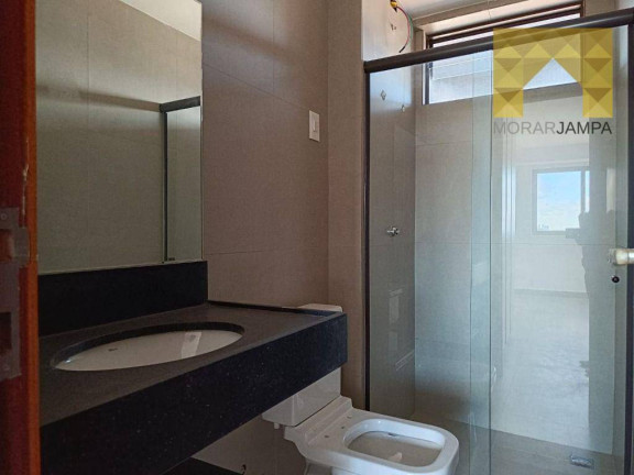 Imagem Apartamento com 2 Quartos para Temporada, 60 m² em Tambauzinho - João Pessoa Imagem Apartamento com 2 Quartos para Temporada, 60 m² em Tambauzinho - João Pessoa