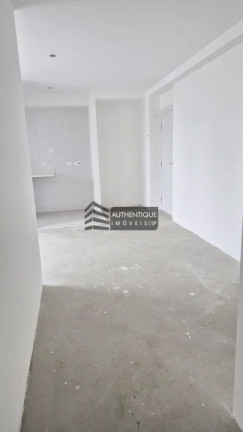 Imagem Apartamento com 3 Quartos à Venda, 85 m² em Perdizes - São Paulo Imagem Apartamento com 3 Quartos à Venda, 85 m² em Perdizes - São Paulo