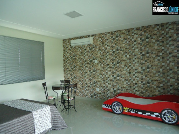 Imagem Imóvel com 5 Quartos à Venda, 4.000 m² em Hidrolândia - Hidrolândia Imagem Imóvel com 5 Quartos à Venda, 4.000 m² em Hidrolândia - Hidrolândia