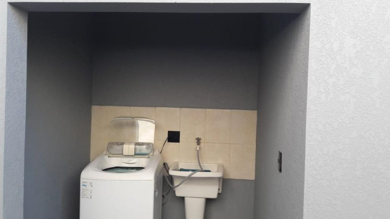 Imagem Casa com 3 Quartos à Venda, em Jardim Esplanada Ii - Indaiatuba Imagem Casa com 3 Quartos à Venda, em Jardim Esplanada Ii - Indaiatuba