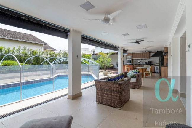 Imagem Casa com 5 Quartos à Venda, 600 m² em Alphaville - Santana De Parnaíba Imagem Casa com 5 Quartos à Venda, 600 m² em Alphaville - Santana De Parnaíba