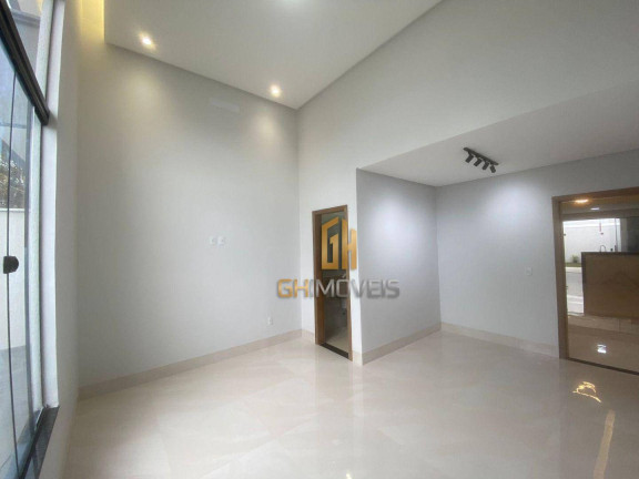 Imagem Casa com 3 Quartos à Venda, 140 m² em Vila Alzira - Aparecida De Goiânia