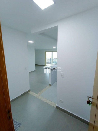 Imagem Imóvel com 3 Quartos para Alugar, 100 m² em Jardim Sao Paulo(zona Norte) - São Paulo
