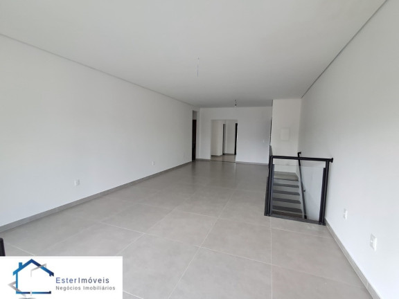 Imagem Casa com 3 Quartos para Alugar ou Temporada, 278 m² em Loteamento Capital Ville - Jundiaí Imagem Casa com 3 Quartos para Alugar ou Temporada, 278 m² em Loteamento Capital Ville - Jundiaí