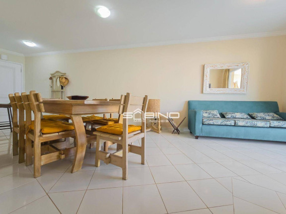 Imagem Apartamento com 3 Quartos à Venda, 87 m² em Riviera De São Lourenço - Bertioga
