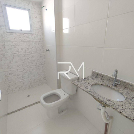 Imagem Apartamento com 2 Quartos à Venda, 78 m² em Centro - Mongaguá