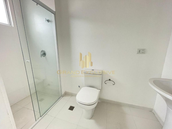 Imagem Apartamento com 4 Quartos à Venda, 140 m² em Pioneiros - Balneário Camboriú Imagem Apartamento com 4 Quartos à Venda, 140 m² em Pioneiros - Balneário Camboriú