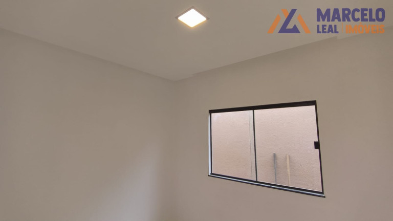Imagem Casa com 3 Quartos à Venda, 100 m² em Boa Vista - Vitória Da Conquista Imagem Casa com 3 Quartos à Venda, 100 m² em Boa Vista - Vitória Da Conquista
