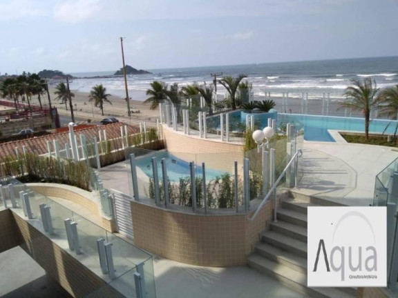Imagem Apartamento com 3 Quartos à Venda, 92 m² em Praia Do Sonho - Itanhaém Imagem Apartamento com 3 Quartos à Venda, 92 m² em Praia Do Sonho - Itanhaém
