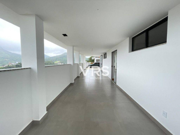 Imagem Casa com 4 Quartos à Venda, 160 m² em Tijuca - Teresópolis Imagem Casa com 4 Quartos à Venda, 160 m² em Tijuca - Teresópolis
