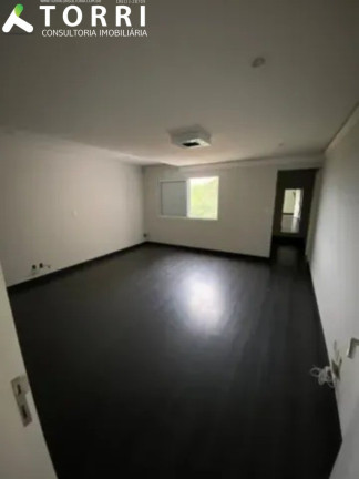 Imagem Imóvel com 3 Quartos à Venda, 257 m² em Condomínio Portal Do Sabiá - Araçoiaba Da Serra Imagem Imóvel com 3 Quartos à Venda, 257 m² em Condomínio Portal Do Sabiá - Araçoiaba Da Serra
