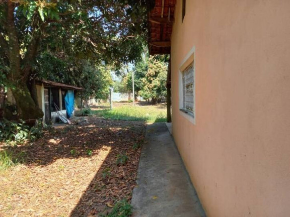 Imagem Terreno à Venda, 6.000 m² em Esplanada Independência - Taubaté Imagem Terreno à Venda, 6.000 m² em Esplanada Independência - Taubaté