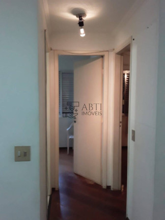 Imagem Apartamento com 2 Quartos à Venda, 68 m² em Campo Belo - São Paulo Imagem Apartamento com 2 Quartos à Venda, 68 m² em Campo Belo - São Paulo